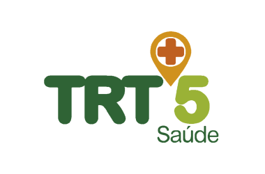 TRT5